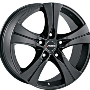 AUTEC ETHOS BM 8.5X18. 5X120/45 (74.1) (Y) (TÜV) KG965