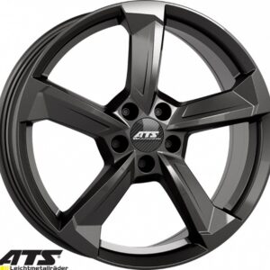 ATS AUVORA GR 6.5X16 5X112/42 (57.1) (PK/R13) (GR) KG720 TÜV *