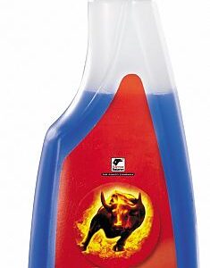 BANNER AKUHAPPE NEUTRALISEERIJA 1L (AKUHOOLDUS)
