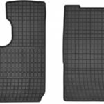 MAN KUMMIST AUTOMATID 8-153. L2000 94-05 EL TORO