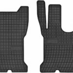 VOLVO KUMMIST AUTOMATID FM 98- EL TORO