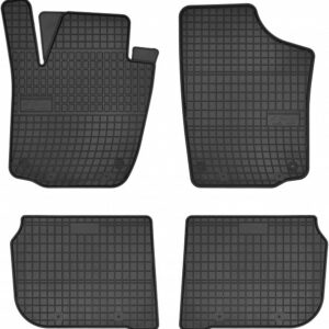 AUTOMATID SKODA RAPID 12-. SEAT TOLEDO IV 13- EL TORO
