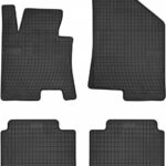 AUTOMATID HYUNDAI I30 II 12-16 EL TORO