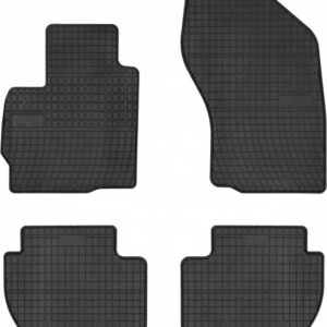 AUTOMATID PEUGEOT 4007 07-12. MITSUBISHI OUTLANDER II 06-13 EL TORO