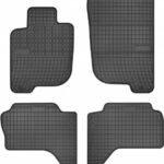 AUTOMATID MITSUBISHI L200 07- EL TORO