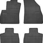 AUTOMATID CITROEN NEMO. PEUGEOT BIPPER. FIAT FIORINO 07- (5-KOH) EL TORO