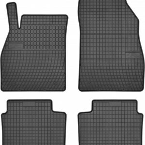 AUTOMATID OPEL INSIGNIA 08-17. CHEVROLET MALIBU 11- EL TORO