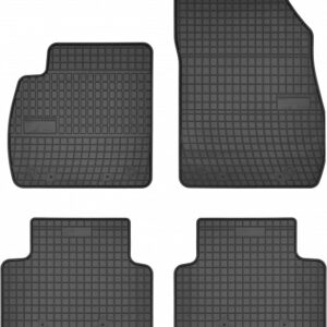 AUTOMATID OPEL ZAFIRA C TOURER 12-19 EL TORO