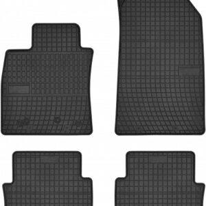 AUTOMATID RENAULT CLIO IV 12-19 EL TORO