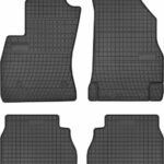 AUTOMATID OPEL COMBO D 11-. FIAT DOBLO II 08- EL TORO