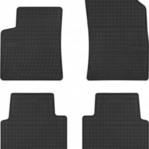 AUTOMATID OPEL CROSSLAND 17- EL TORO