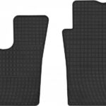 SCANIA KUMMIST AUTOMATID RIS 16- (2 OSA) EL TORO