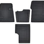 AUTOMATID PEUGEOT TRAVELLER 17- EL TORO