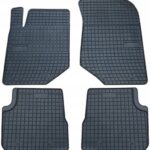 AUTOMATID OPEL CORSA F. PEUGEOT 208. CITROEN DS3 CROSSBACK 19- EL TORO