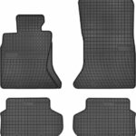 AUTOMATID BMW F10/F11 5. SEERIA FACELIFT 13-17 EL TORO