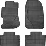 AUTOMATID HONDA CIVIC VII 3D/5D 01-06 EL TORO