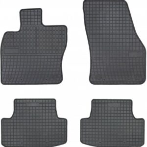 AUTOMATID VOLKSWAGEN T-ROC 17-. SKODA KAROQ 17-. SEAT ATECA 16- EL TORO