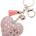 VÕTMEHOIDJA SÜDA KRISTALLIDEGA