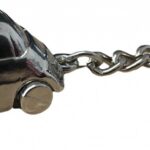 VÕTMEHOIDJA SÕIDUAUTO