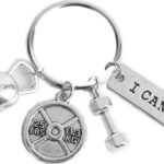 VÕTMEHOIDJA "I CAN"