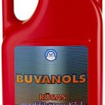SPODRIBA ROOSTE MUUNDAJA. ROOSTE-EEMALDI 1.5L BUVANOLS