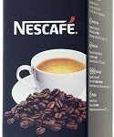 JOOGIKASSETT NESCAFE CAFE ARABICA CUPEO
