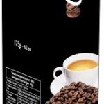 JOOGIKASSETT NESCAFE CAFE GOLD CUPEO