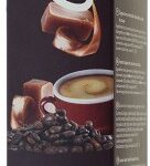 JOOGIKASSETT NESCAFE CAFE CARAMEL CUPEO