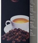 JOOGIKASSETT DECAFE COFFEIN FREE (KOFEIINIVABA) CUPEO