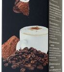 JOOGIKASSETT NESCAFE CAPPUCCINO CACAO CUPEO