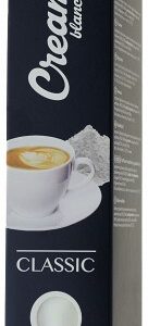JOOGIKASSETT CREAMER PIIMAPULBER CUPEO