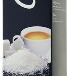 JOOGIKASSETT SUGAR SUHKUR CUPEO