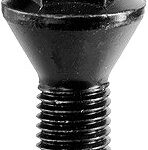 POLT P12X1.50/28/17 (P53.5. CH17). MUST