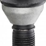 POLT P14X1.25/28/17 (P52. CH17). KOONUSSEIB. UUS BMW X5. X6. X7. 7-S. I3. I8