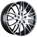 CMS C8 7.0X16. 5X120/34 (72.6) (I) (TUV) KG660 - MAHA KUKKUNUD