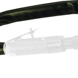 PNEUMO OTSLIHVIJA VÄLJALASKE KATE- SUUNAJA 18" CHICAGO PNEUMATIC