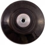 MINI LIHVIJA TALD 75MM. 1/4" KEERE. ROLOC CHICAGO PNEUMATIC