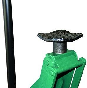 GARAAZIUNGRAUA ADAPTER 40MM (2T-C. 2T-77. 3T-C) COMPAC