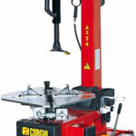 AUTO RATTA MONTAAZIPINK CORGHI. MAX 24" A224A MI2V+T.I.. INFLATION. INVERTER