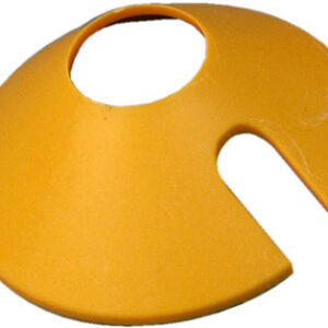 CORGHI VARU PLASTKAITSE KOONUS 120MM ARTIGLIO 50. 500