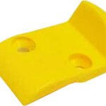 CORGHI VARU PLASTKATE ARTIGLIO 50. 500