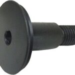 CORGHI VARU POLT PRESSIMISRULLIKULE ARTIGLIO 50