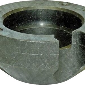 CORGHI VARU PLASTKOONUS D.74 ARTIGLIO 50. 500