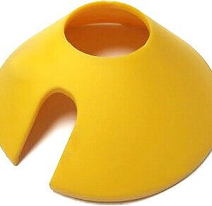 CORGHI VARU PLASTKAITSE KOONUS 145MM ARTIGLIO 50. 500