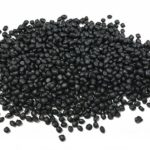 8-51100063 PLASTIKGRAANULID RATTAPESUMASINALE 15KG CORGHI