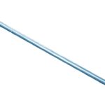 SILLASTENDI MERCEDES-BENZ TUGIVARRAS CORGHI