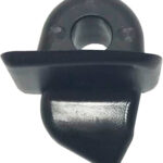 10TK KOMPL. MONTAAZIPINGI CORGHI PROLINE <-2019 MONTAAZIPEA EESMINE PLASTKATE