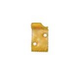 MONTAAZIPINGI CORGHI PROLINE LL 2019-> PLASTKATE