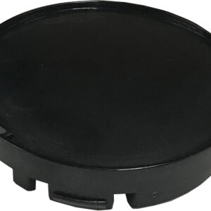 KAPSEL 56MM (LOGOTA) MUST. VW OE-VELJELE (OE-NR:6NO 601 171)