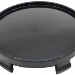 KAPSEL 68MM (LOGOTA) MUST. BMW OE-VELJELE (OE-NR:3613 6783 536 03)